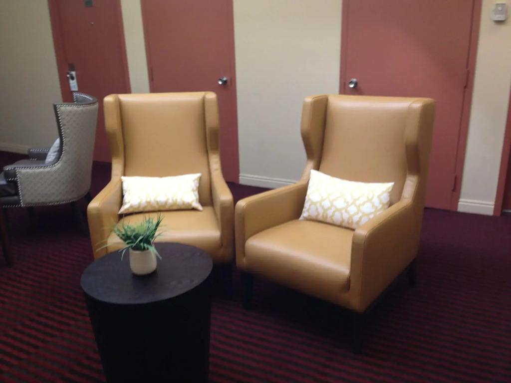 hotel image 24