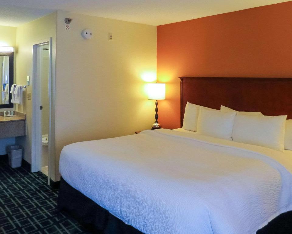 hotel image 8
