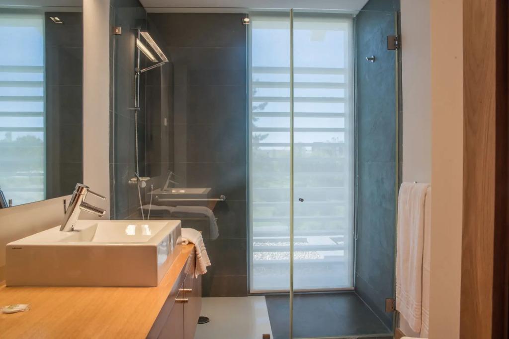 hotel image 18