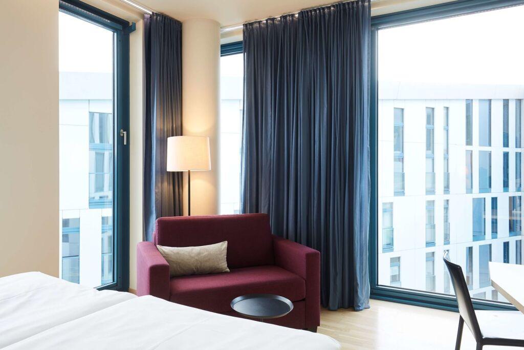hotel image 22