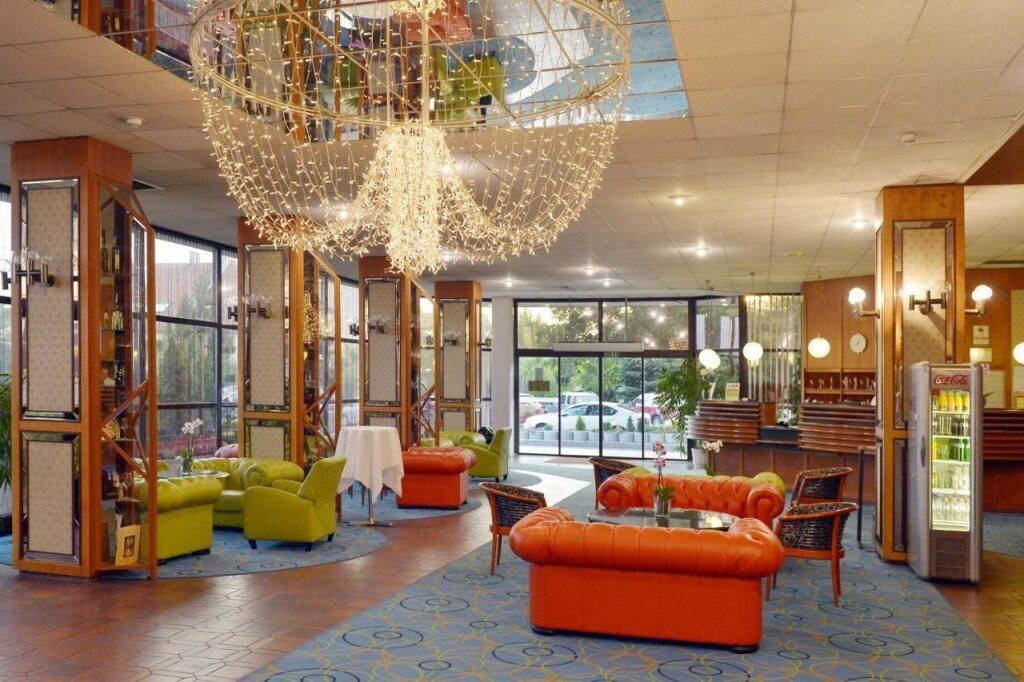 hotel image 34