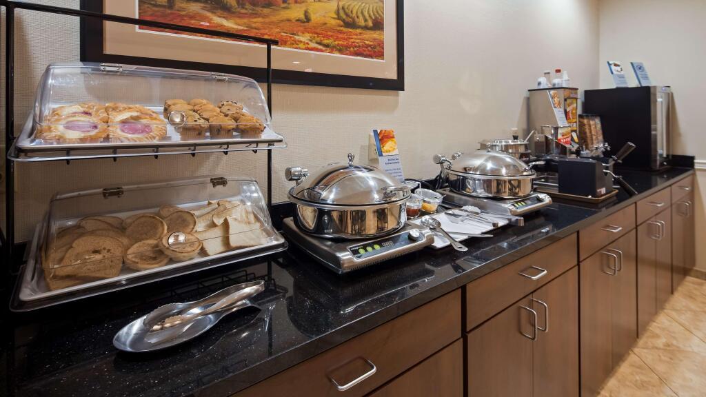hotel image 27