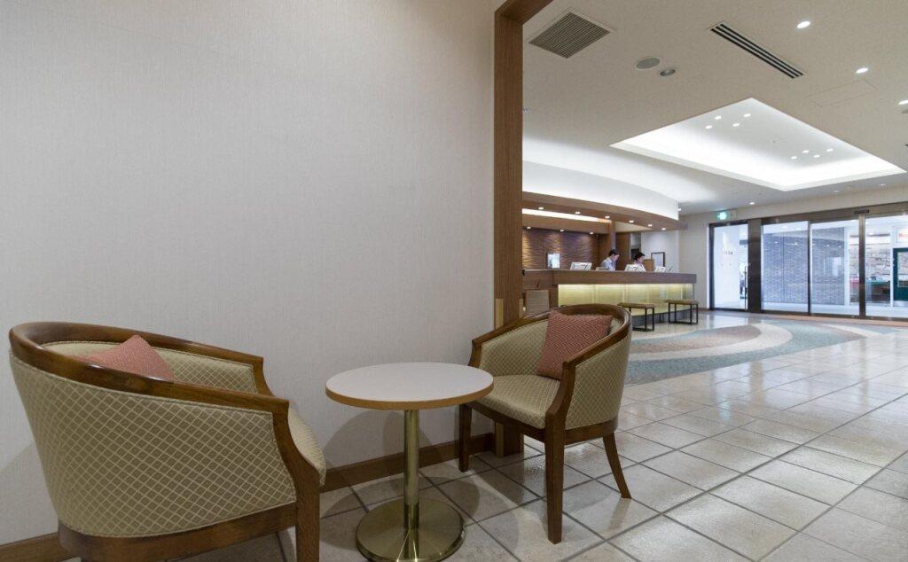hotel image 7