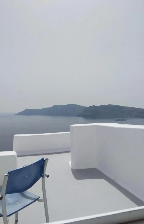 hotel image 29