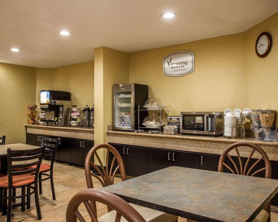 hotel image 27