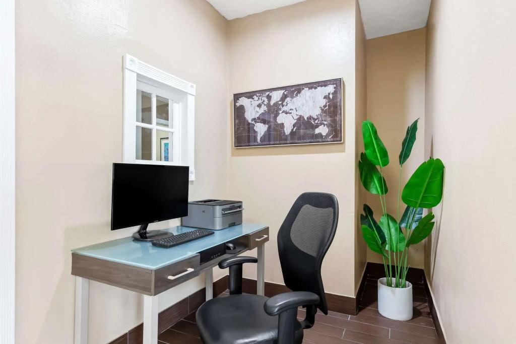 hotel image 11