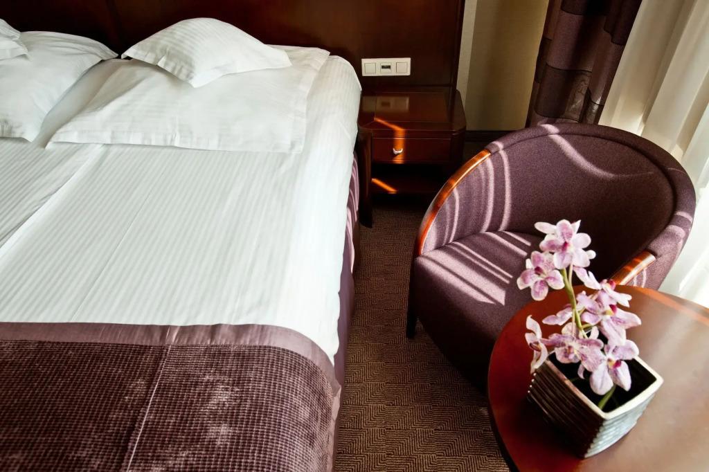 hotel image 20