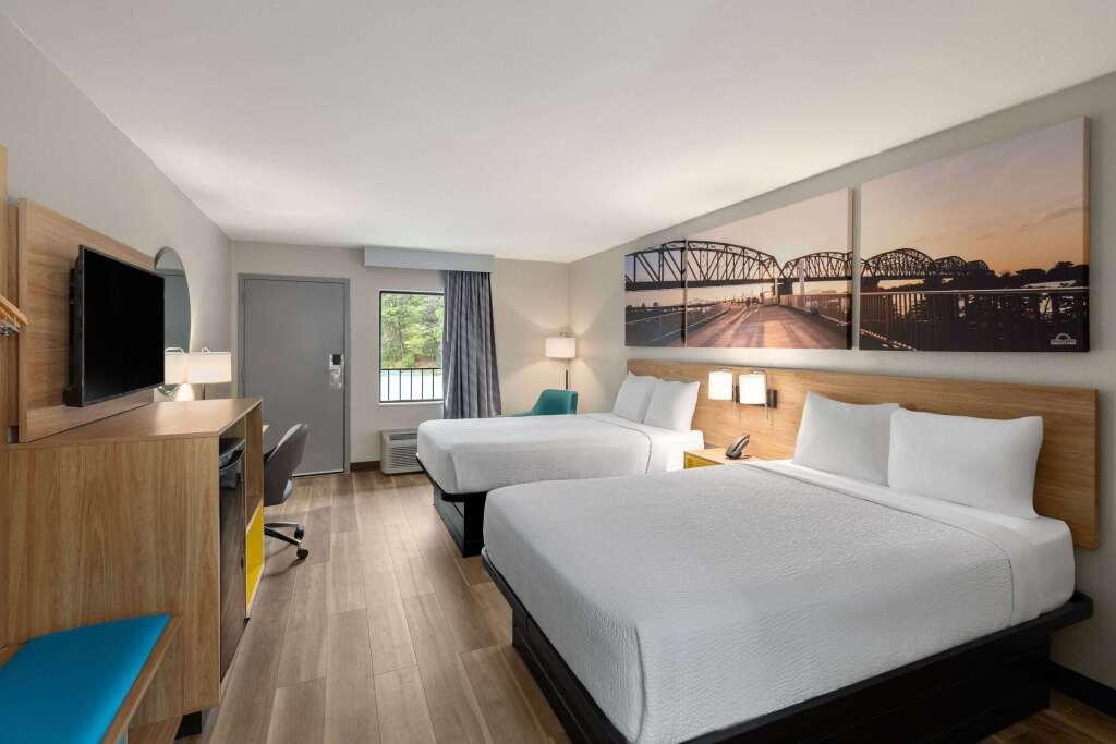 hotel image 15