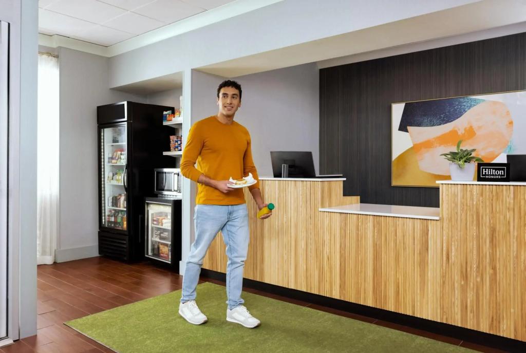 hotel image 27