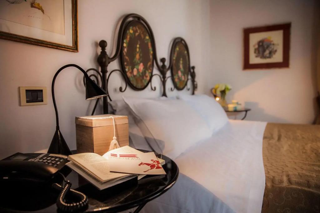 hotel image 36