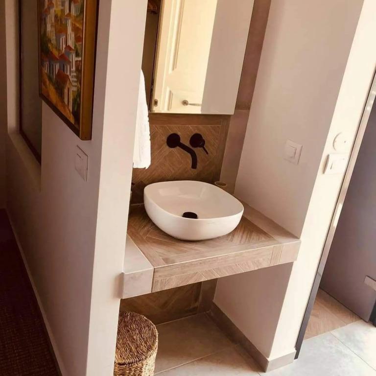 hotel image 32