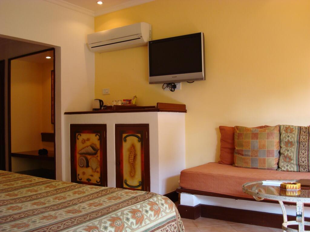 hotel image 18