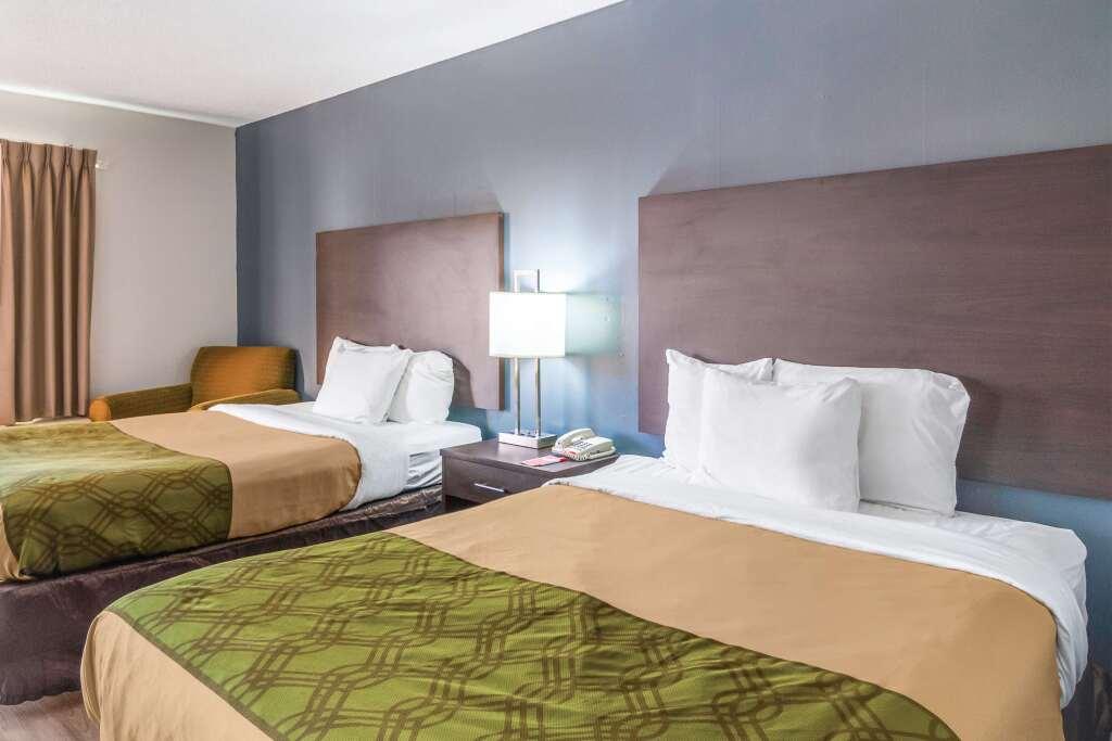 hotel image 25