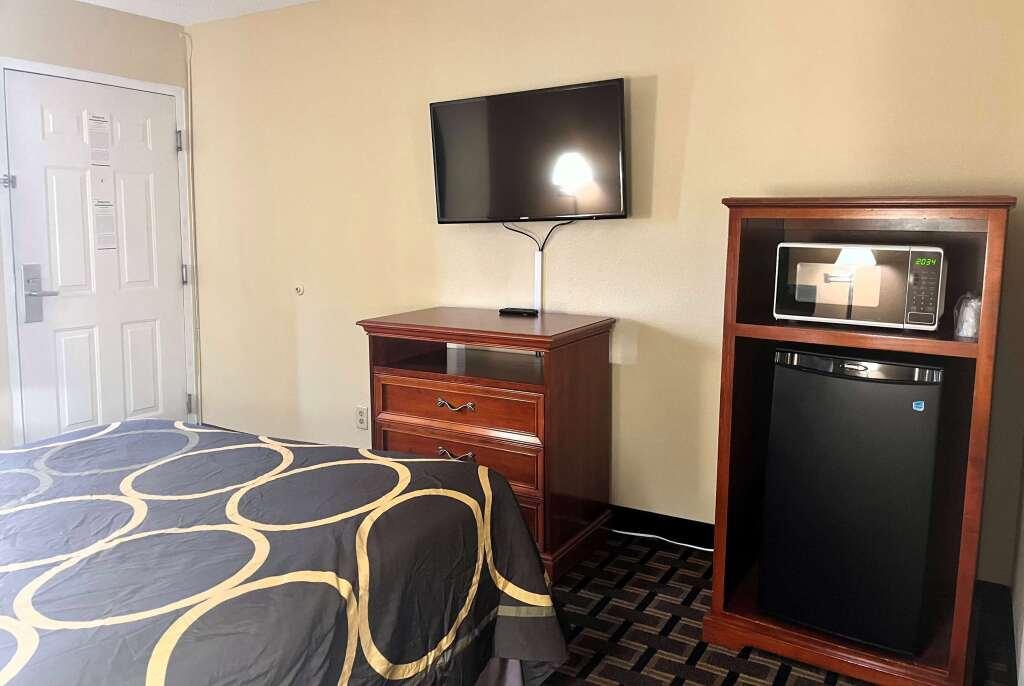 hotel image 10