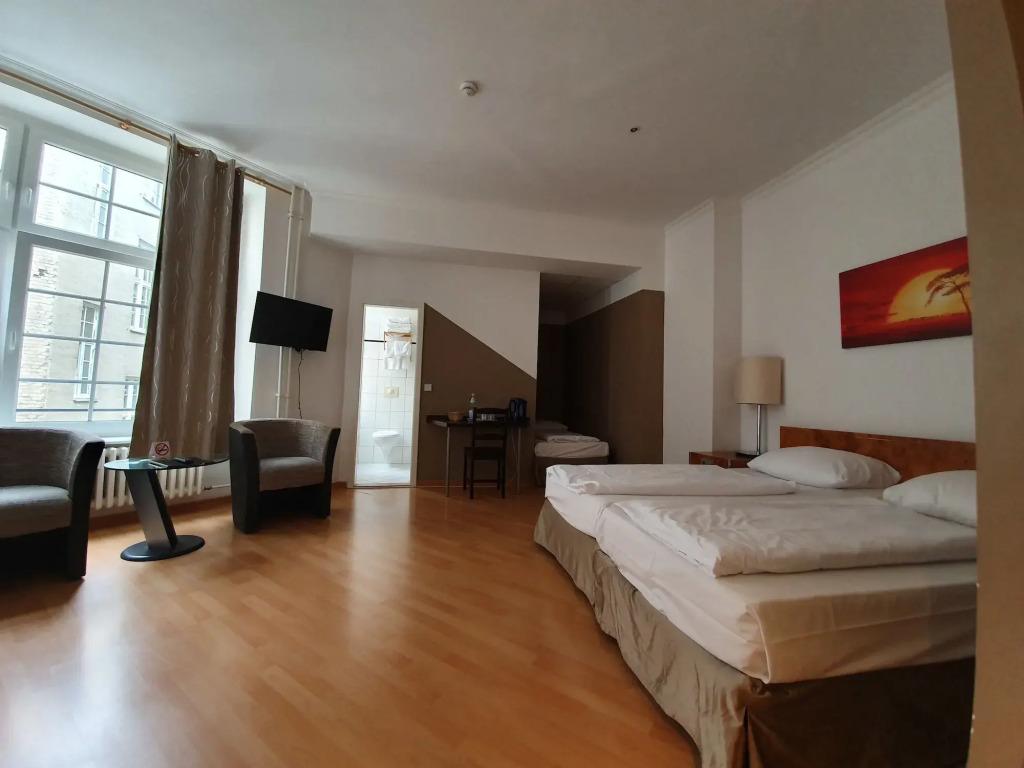 hotel image 16