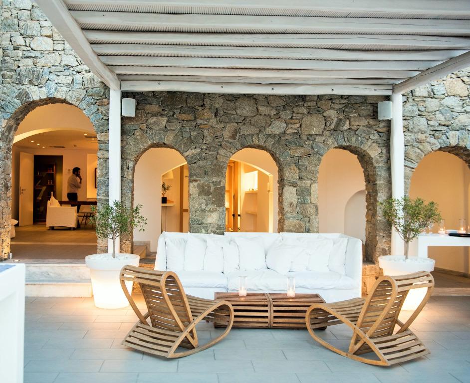 hotel image 13