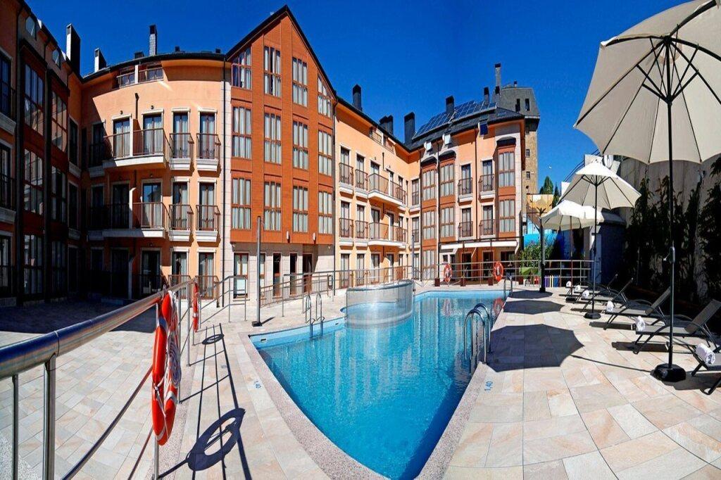 hotel image 22