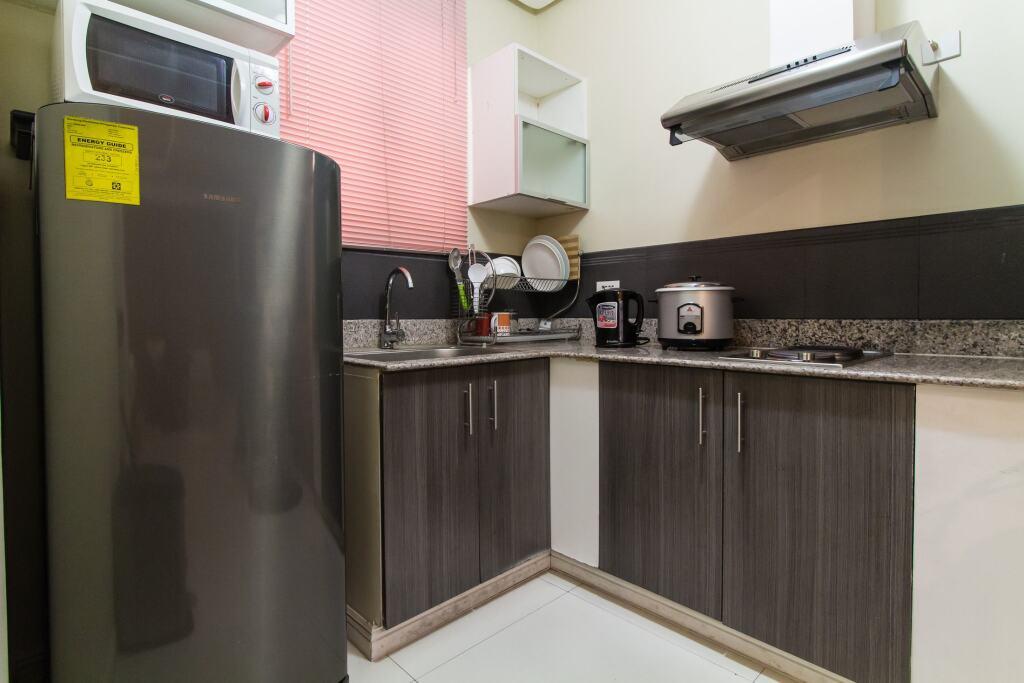 hotel image 22
