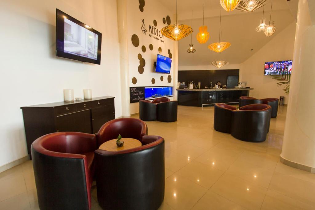 hotel image 17