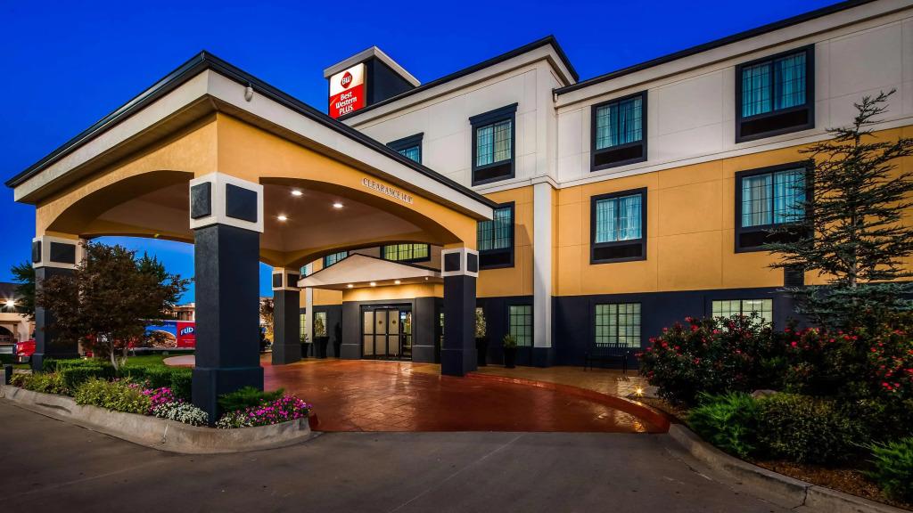 hotel image 11