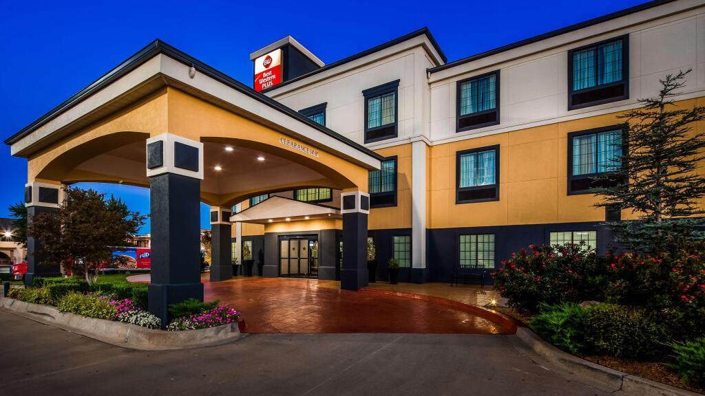 hotel image 25