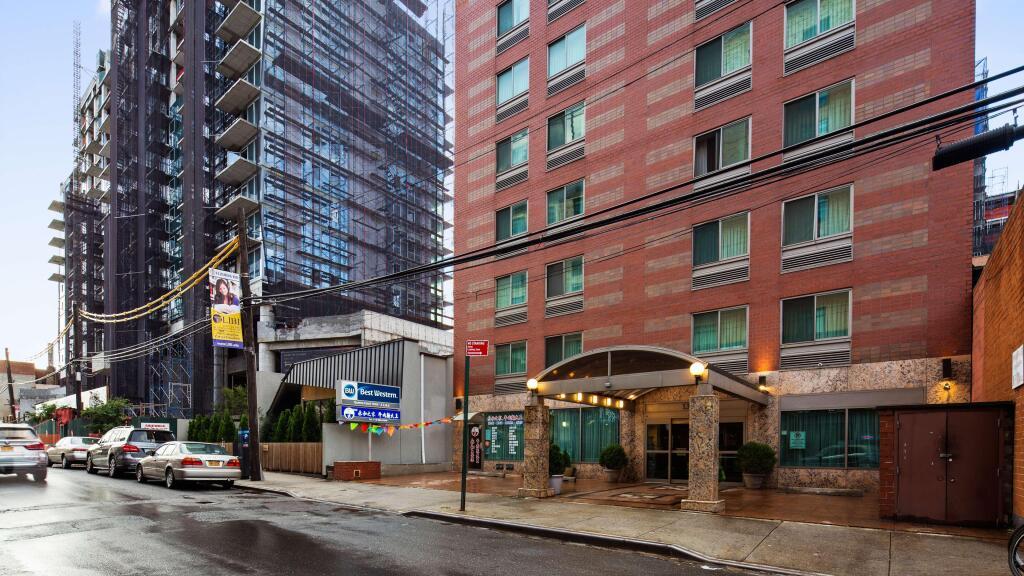 hotel image 21