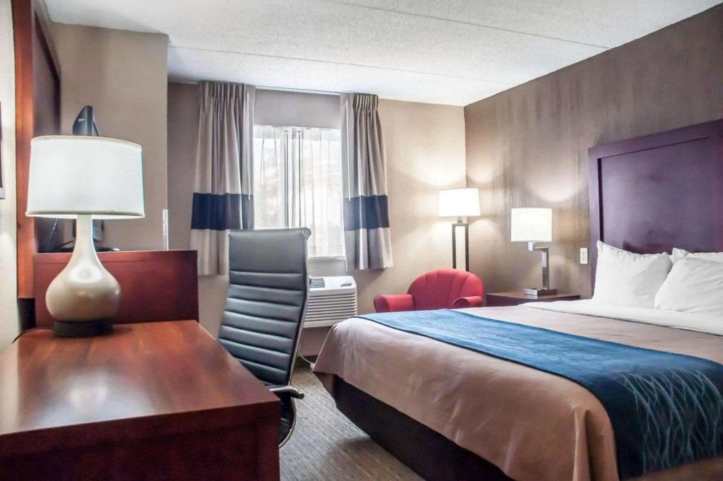 hotel image 31