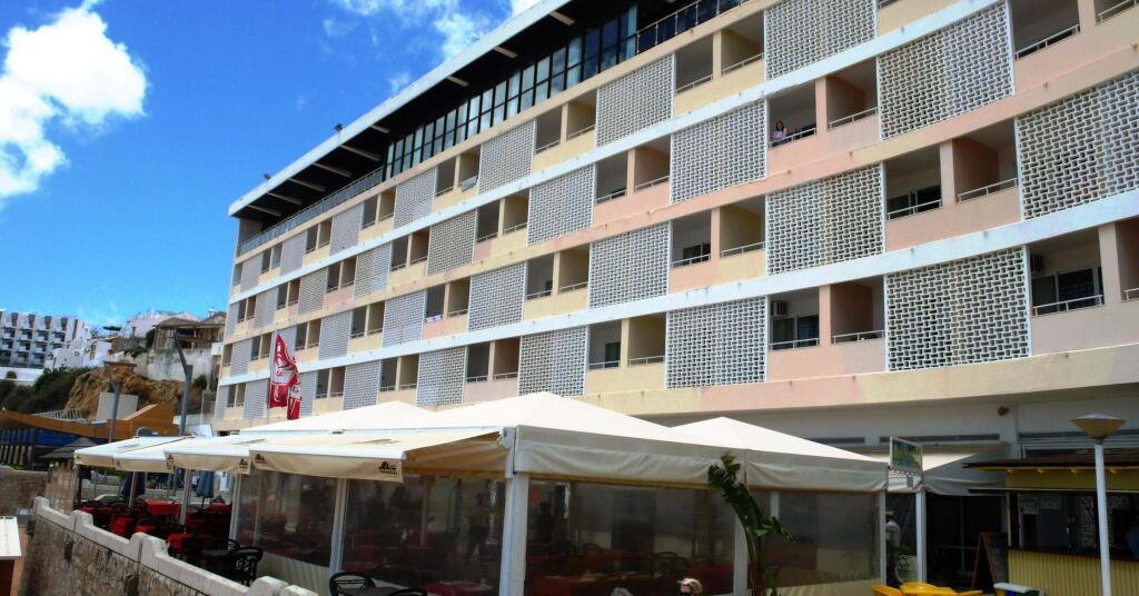 hotel image 39