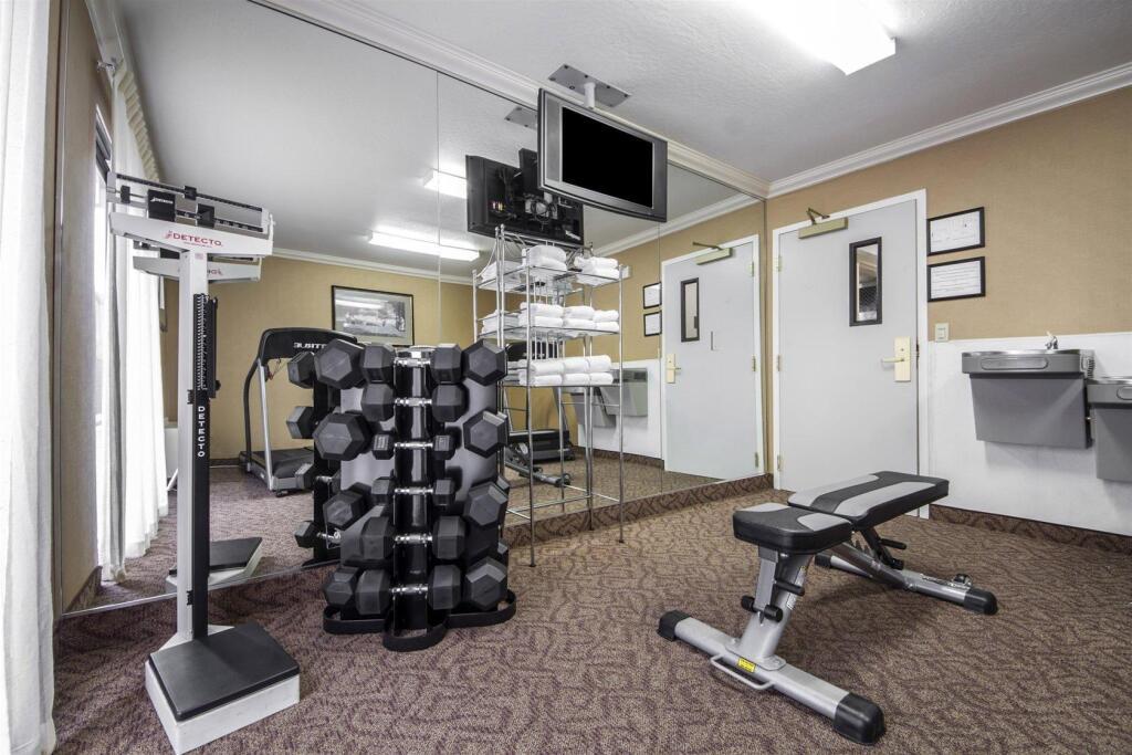 hotel image 33