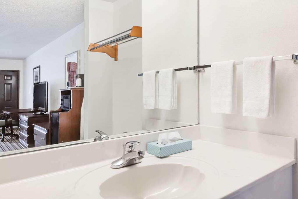hotel image 7