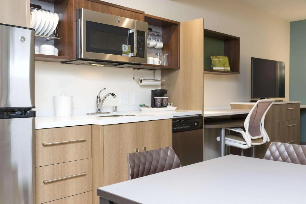 hotel image 22
