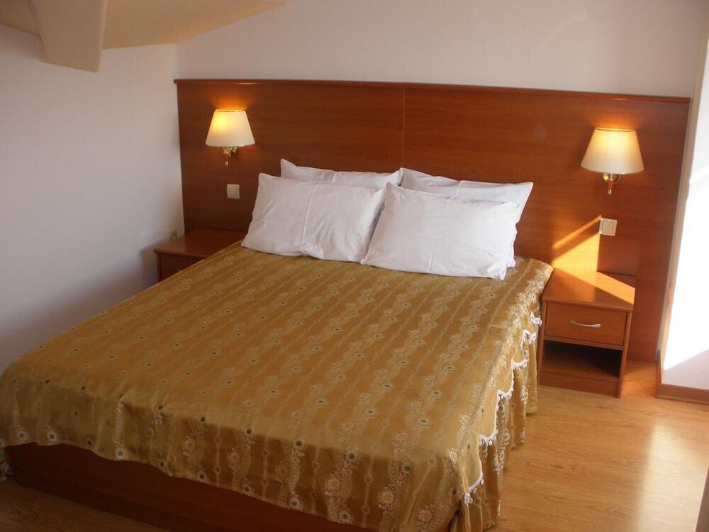 hotel image 21