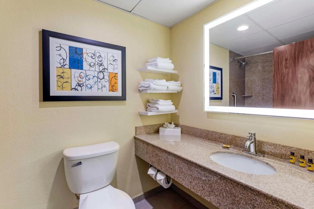 hotel image 36