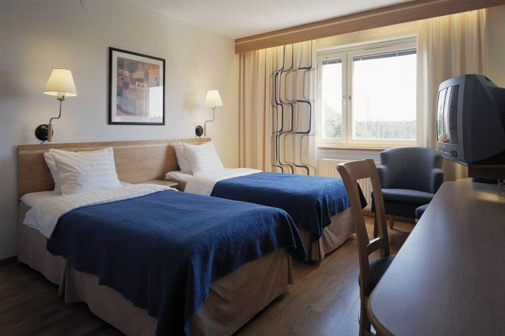 hotel image 31