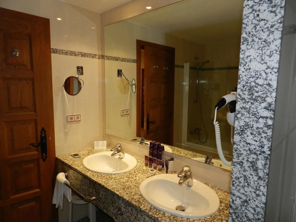 hotel image 25