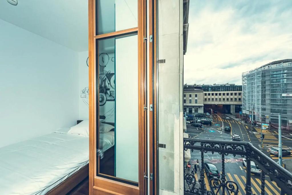 hotel image 10
