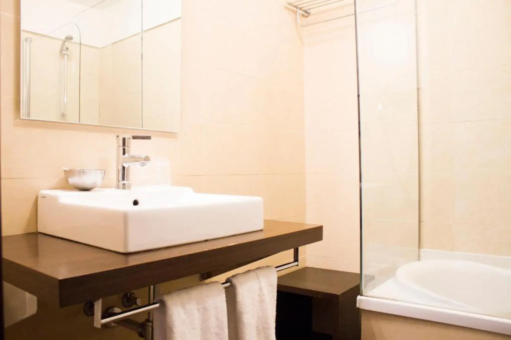 hotel image 22