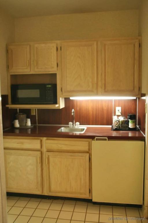 hotel image 25