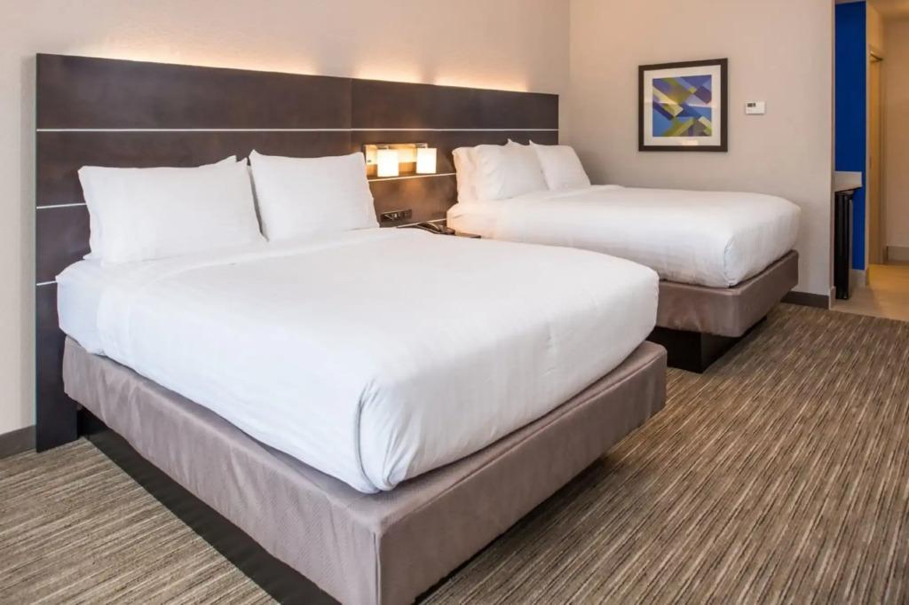 hotel image 27