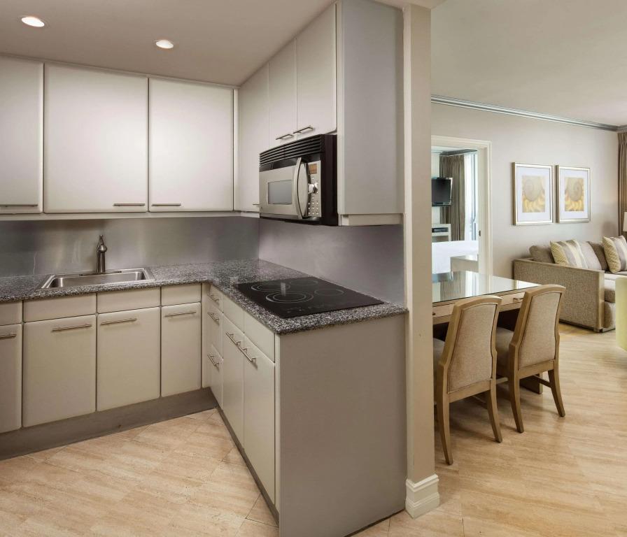hotel image 39