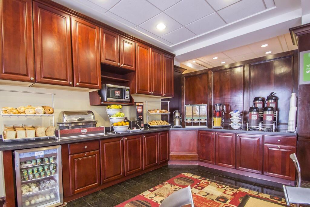hotel image 17