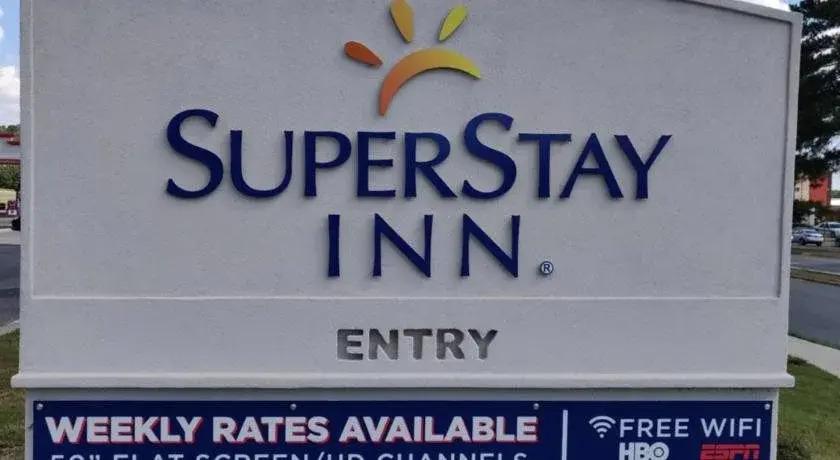 hotel image 17