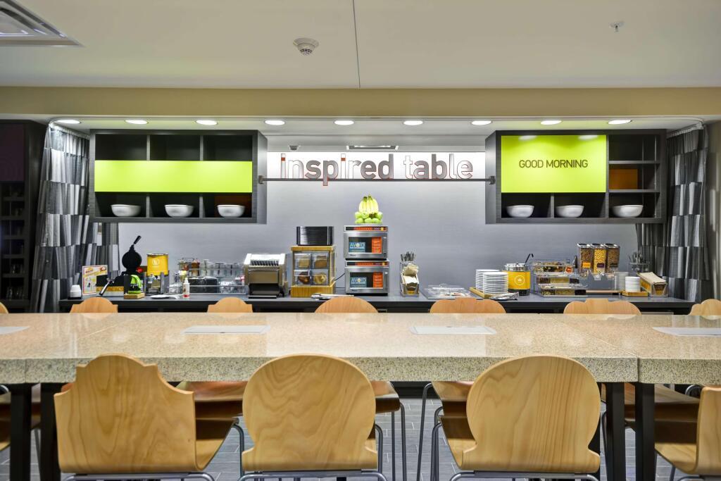 hotel image 12