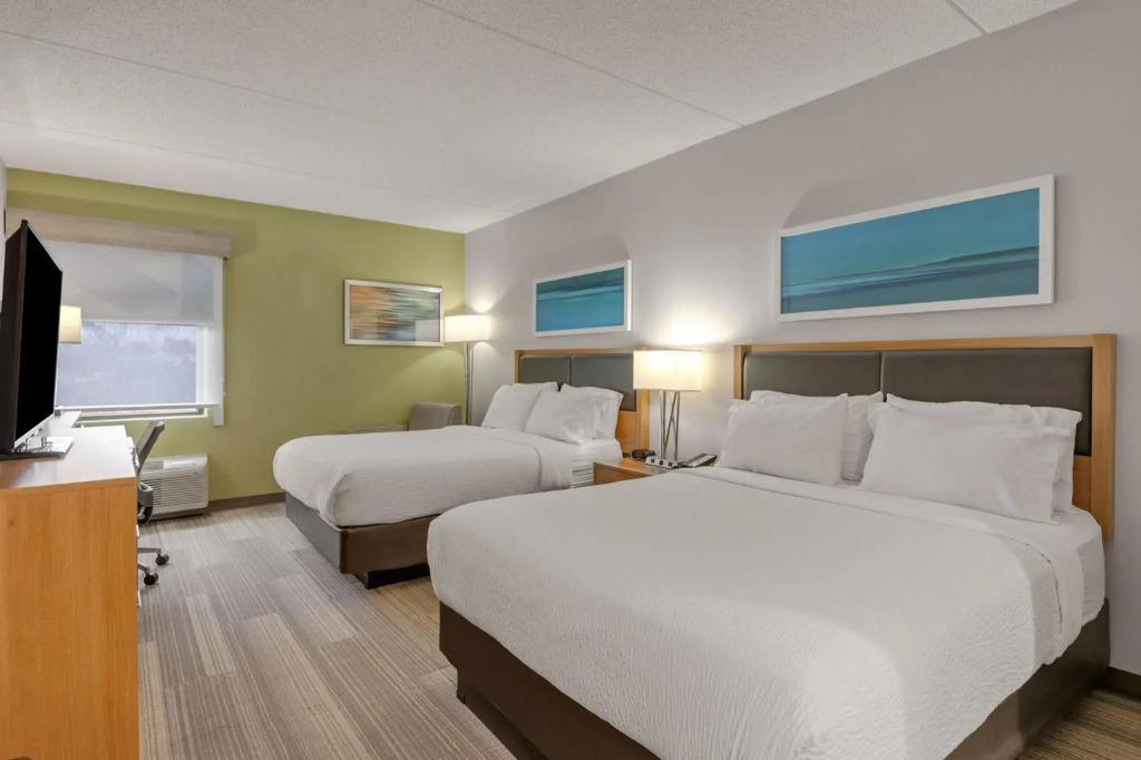 hotel image 14