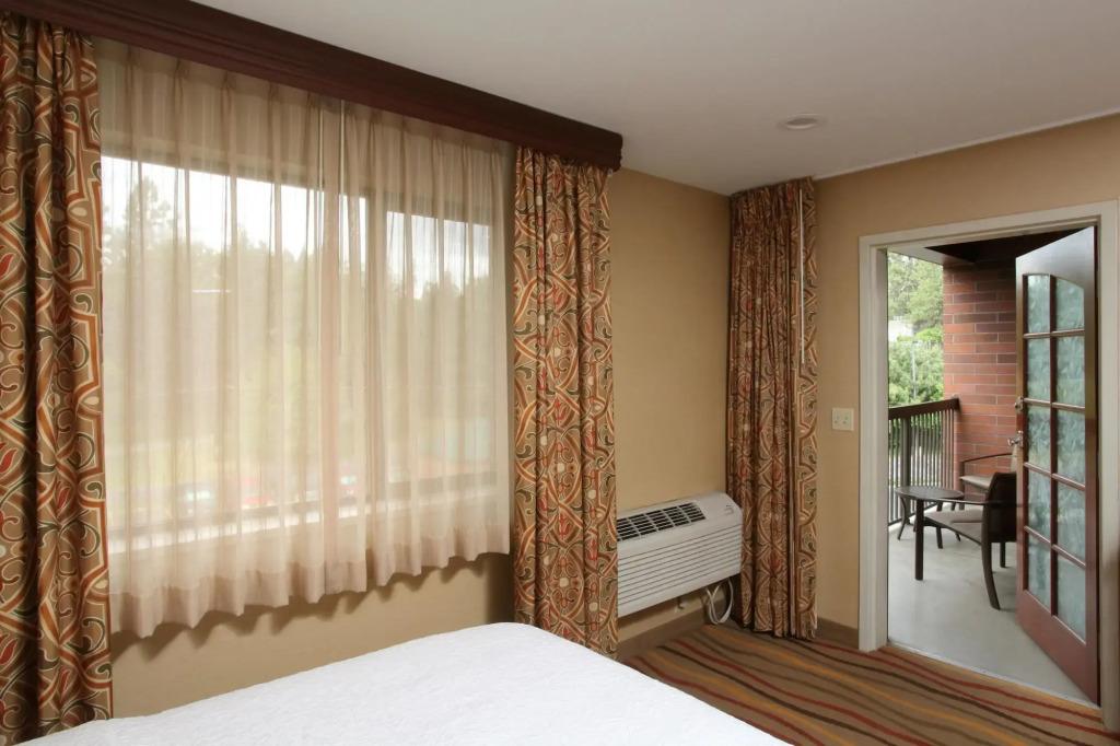hotel image 30