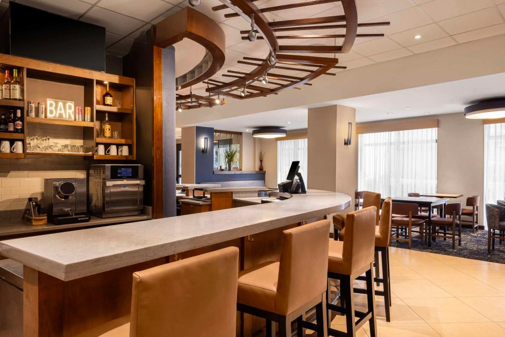 hotel image 8