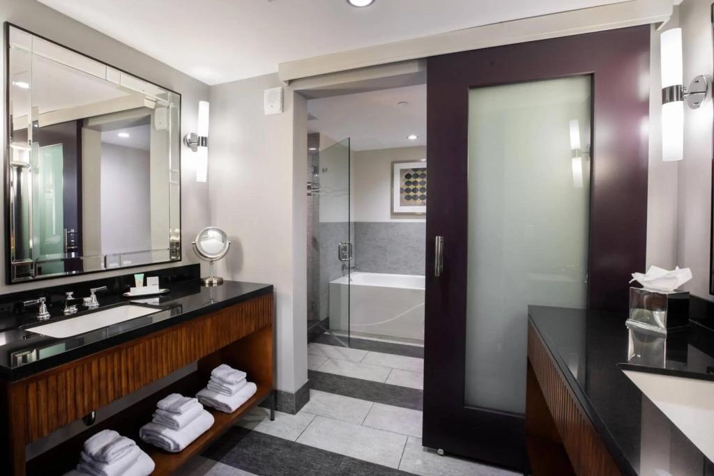 hotel image 33