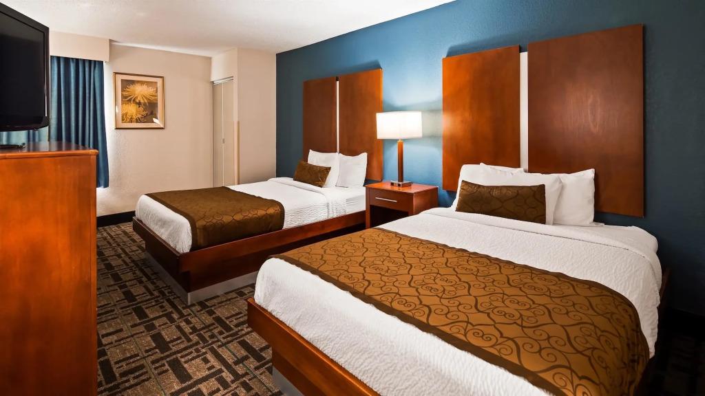 hotel image 16
