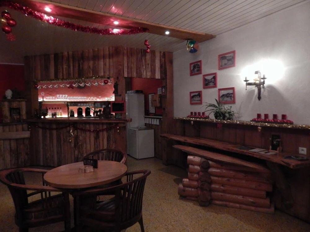 hotel image 21