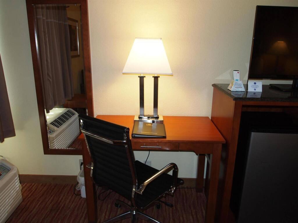 hotel image 22